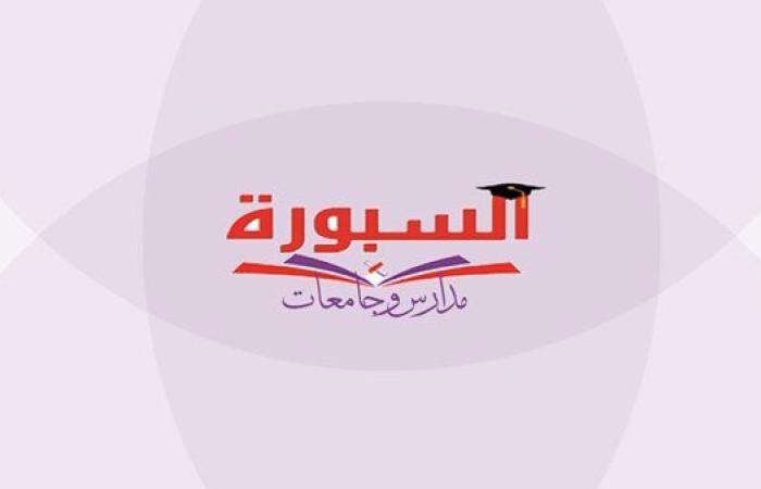 الواجب المنزلي الموحد بين إلزام الطلاب بالحضور وتسهيل الغش وقتل الإبداع