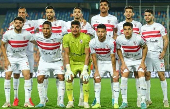 نجم الأهلي السابق: لو فاز الزمالك بالسوبر ستكون مفاجأة كروية