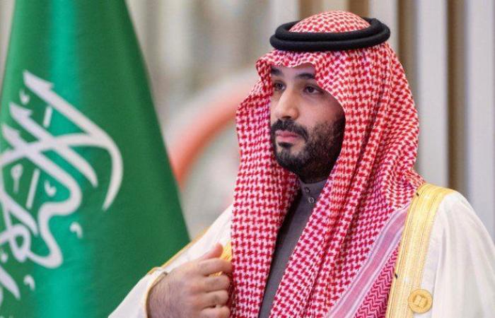 محمد بن سلمان يعلن إطلاق مؤسسة الرياض.. ما أبرز أهدافها؟