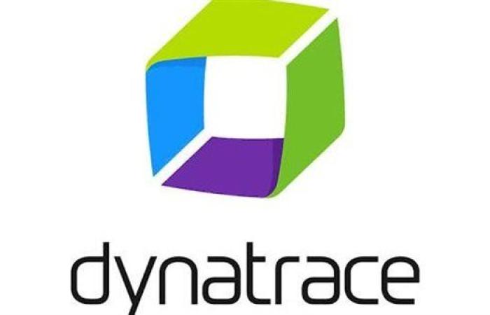 Dynatrace تستعرض حلولها المالية مع قيادات البنوك