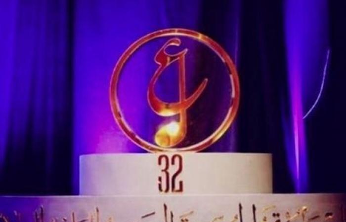 بالبلدي : تعليق مفاجئ لـ رئيس مهرجان الموسيقي العربية على عدم مشاركة أحمد سعد في الدورة 32