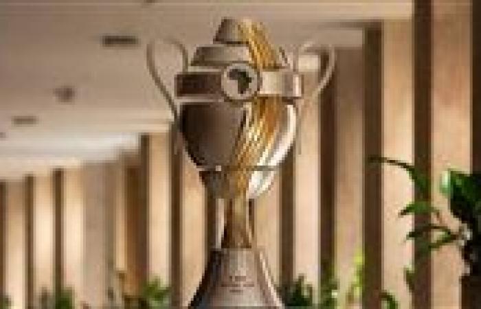 كأس السوبر الإفريقي 2024 .. النسخة الجديدة تصل السعودية قبل قمة الغد