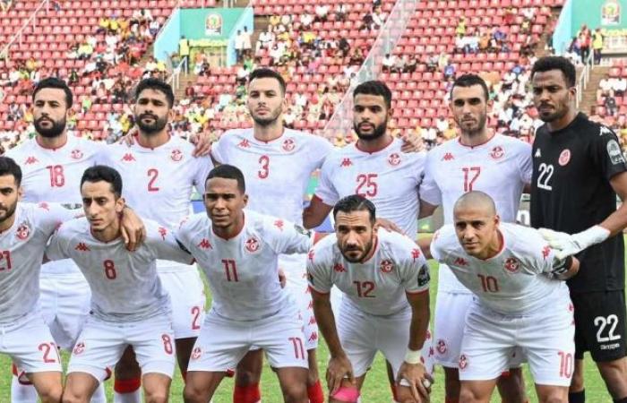 لا أحد يريد التعاقد مع لاعب منتخب تونس المونديالي