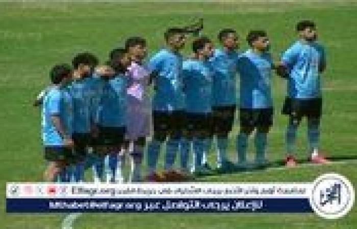 نجم الزمالك السابق: أتمنى مشاركة هذا اللاعب أمام الأهلي في السوبر الإفريقي