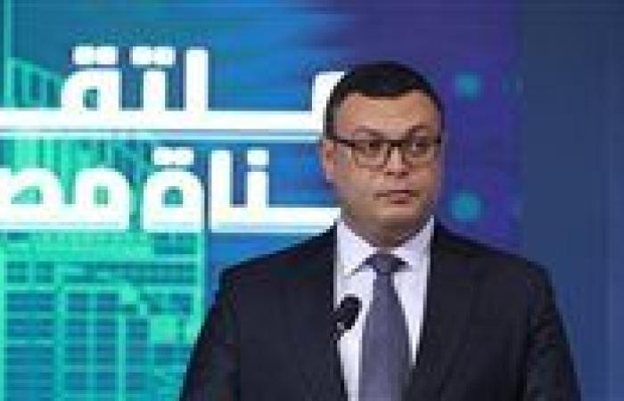 وزير الإسكان يعلن السماح بالنشاط التجاري والإداري بالدورين الأرضي والأول.. اعرف التفاصيل