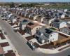 Mortgage refinance boom takes hold، as weekly demand surges 20%