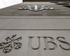 بنك UBS: انخفاض إنتاج الصلب العالمي بنسبة 7% سنويًا