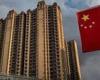 China’s Politburo Supercharges Stimulus With Housing، Rates Vows