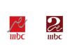 مُتابعات مميزة في سهرة مُباراة الأهلي والزمالك على قنوات MBC مصر