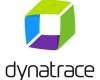 Dynatrace تستعرض حلولها المالية مع قيادات البنوك