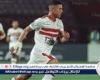 لاعب الزمالك السابق: شحاتة هو خليفة حسني عبد ربه وأتمنى مشاركته أساسيًا أمام الأهلي