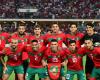 بموافقة فيفا.. منتخب المغرب ينجح في استقطاب "زميل هالاند"