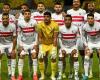 صدمة قوية للزمالك قبل ساعات من مواجهة الأهلي في السوبر الإفريقي .. تفاصيل